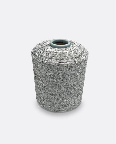 Sportkledingmateriaal: wat betekent functionele stof