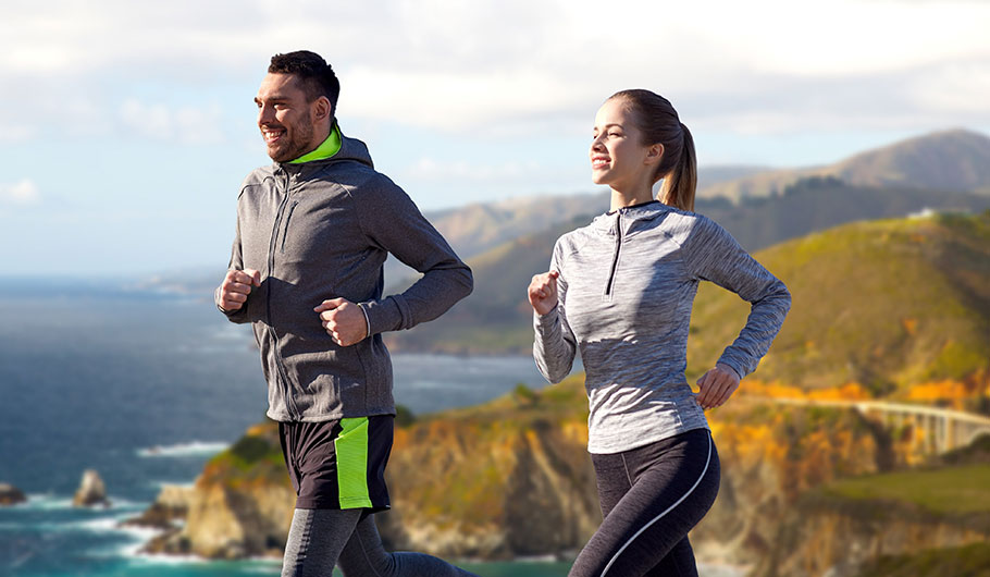 Een introductie tot het tekenen van getextureerd garen