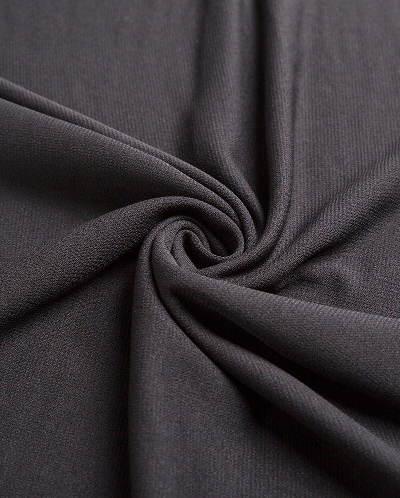 Duurzame anti-pilling gebreide stof voor huishoudtextiel