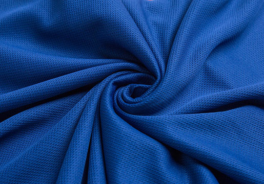 GRS-CERTIFICERING 2019