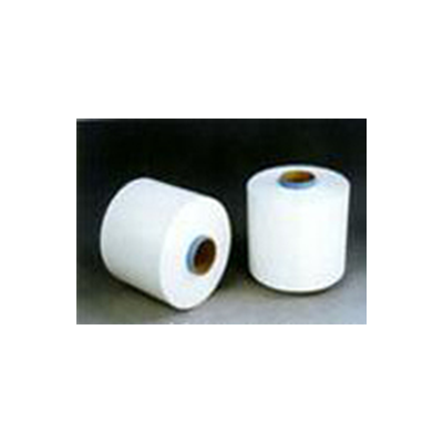 Brandvertragend (D/F) functioneel garen Brandvertragend (D/F) functioneel garen