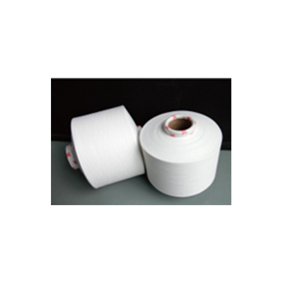 Brandvertragend (D/F) functioneel garen Brandvertragend (D/F) functioneel garen