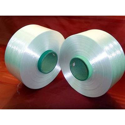 Wat is de schoonheid van getextureerd garen?