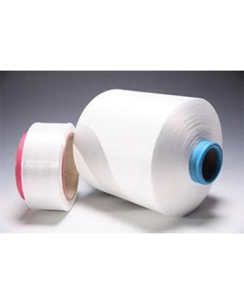 Wat zijn textielstoffen Fdy en Dty?