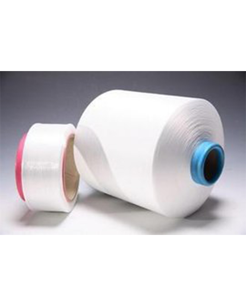 Hoe draagt ​​gerecycled garen bij aan het terugdringen van plasticvervuiling?