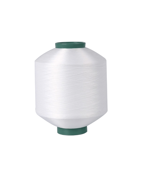 Wat zijn de voordelen van vochtafvoerend garen en hoe verandert het kleding?