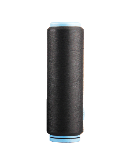 De milieukracht van reizen door de mode: de toekomst van gerecycled garen